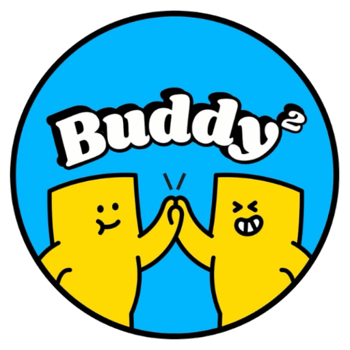 Buddy2Gaming